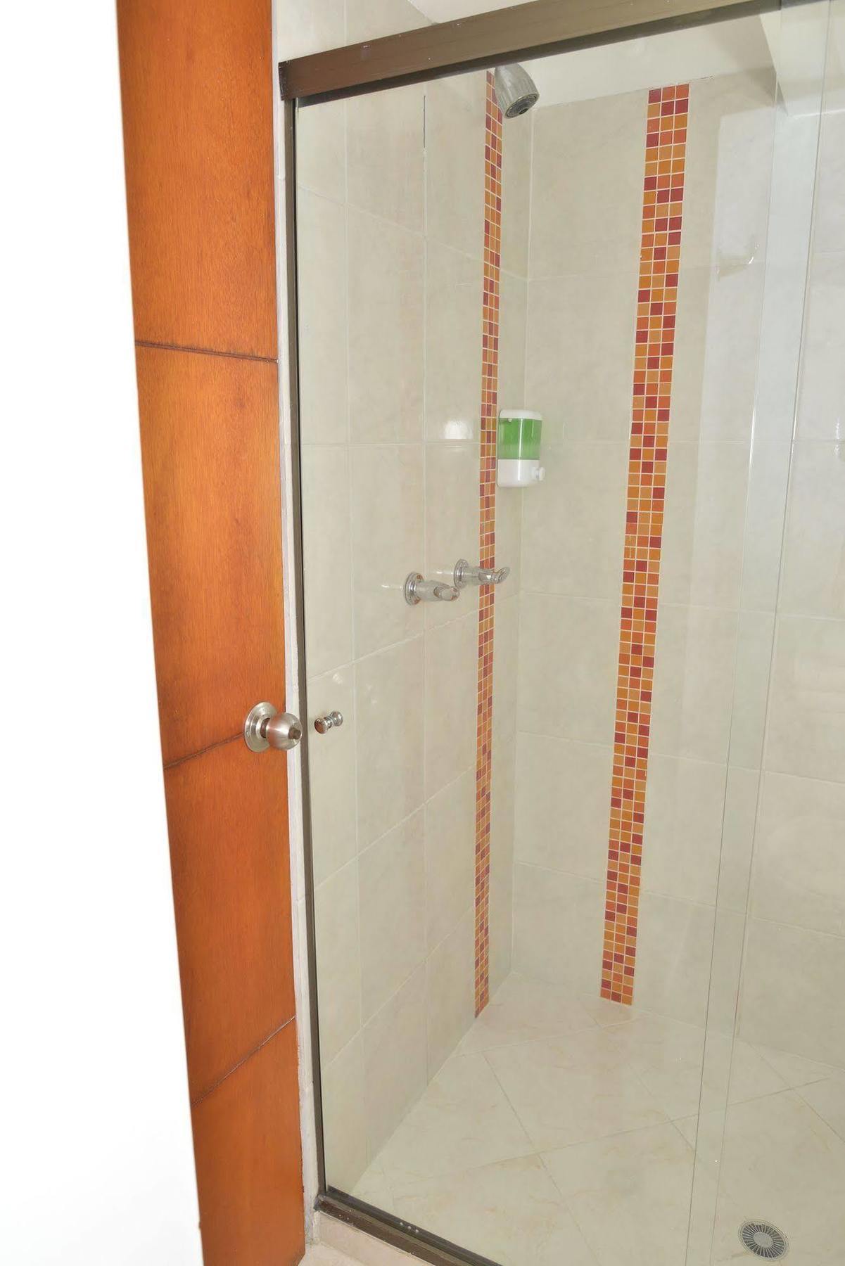 Casa Portico Hotel Medellín Eksteriør billede